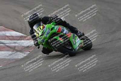 media/Apr-12-2025-CRA (Sat) [[f57db7448a]]/Races/Race 11/